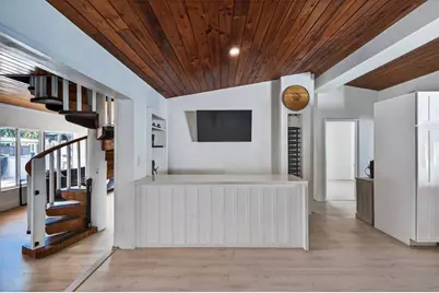 1474 SW 19th Avenue, Fort Lauderdale, FL 33312 - Photo 14