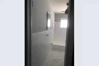 2050 NE 39th St, Unit #205, Fort Lauderdale, FL 33308 - Photo 8