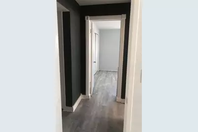 2050 NE 39th St, Unit #205, Fort Lauderdale, FL 33308 - Photo 14