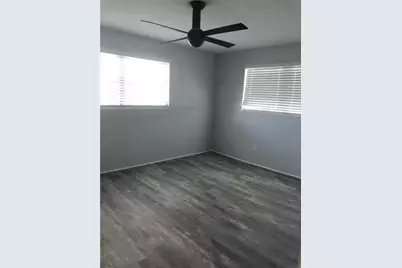 2050 NE 39th St, Unit #205, Fort Lauderdale, FL 33308 - Photo 12