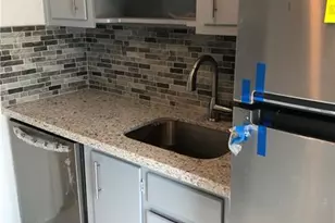 2050 NE 39th St, Fort Lauderdale, FL 33308 - Photo 4