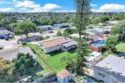 341 NW 37th St, Deerfield Beach, FL 33064 - Photo 34