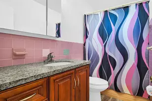 341 NW 37th St, Deerfield Beach, FL 33064 - Photo 20