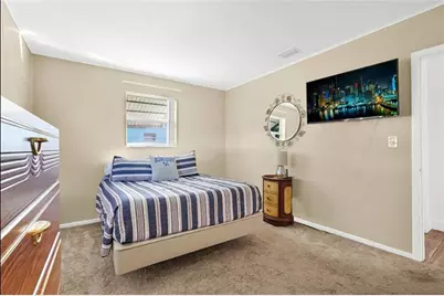 341 NW 37th St, Deerfield Beach, FL 33064 - Photo 18