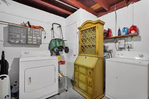 341 NW 37th St, Deerfield Beach, FL 33064 - Photo 26