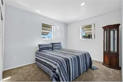 341 NW 37th St, Deerfield Beach, FL 33064 - Photo 24