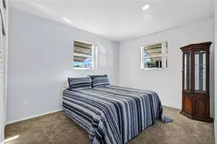 341 NW 37th St, Deerfield Beach, FL 33064 - Photo 24