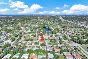 341 NW 37th St, Deerfield Beach, FL 33064 - Photo 38