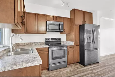 341 NW 37th St, Deerfield Beach, FL 33064 - Photo 14