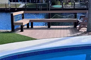 2160 NE 44th Ct, Lighthouse Point, FL 33064 - Photo 34