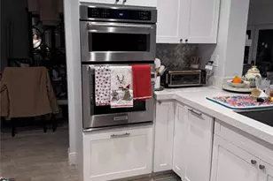 2160 NE 44th Ct, Lighthouse Point, FL 33064 - Photo 12