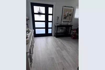 2160 NE 44th Ct, Lighthouse Point, FL 33064 - Photo 22