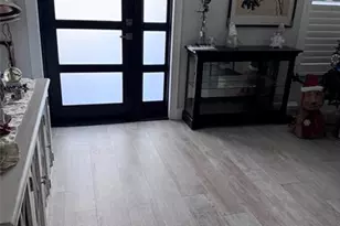 2160 NE 44th Ct, Lighthouse Point, FL 33064 - Photo 22