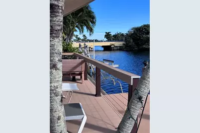 2160 NE 44th Ct, Lighthouse Point, FL 33064 - Photo 36