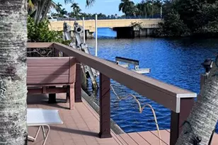 2160 NE 44th Ct, Lighthouse Point, FL 33064 - Photo 36