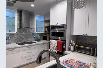 2160 NE 44th Ct, Lighthouse Point, FL 33064 - Photo 14