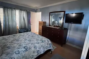 2160 NE 44th Ct, Lighthouse Point, FL 33064 - Photo 24