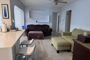 2160 NE 44th Ct, Lighthouse Point, FL 33064 - Photo 20