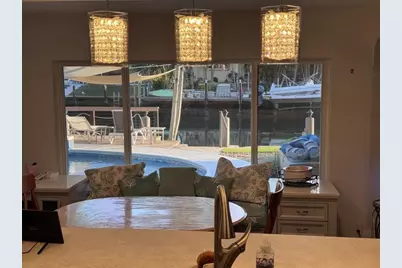 2160 NE 44th Ct, Lighthouse Point, FL 33064 - Photo 16