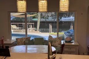 2160 NE 44th Ct, Lighthouse Point, FL 33064 - Photo 16