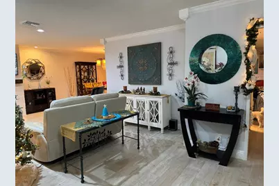 2160 NE 44th Ct, Lighthouse Point, FL 33064 - Photo 18