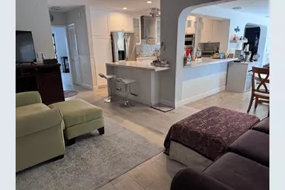 2160 NE 44th Ct, Lighthouse Point, FL 33064 - Photo 10