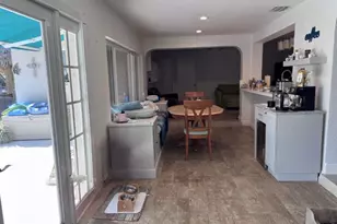 2160 NE 44th Ct, Lighthouse Point, FL 33064 - Photo 8