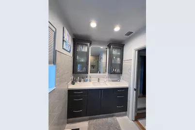 2160 NE 44th Ct, Lighthouse Point, FL 33064 - Photo 28