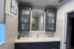 2160 NE 44th Ct, Lighthouse Point, FL 33064 - Photo 28