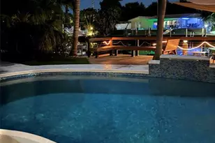 2160 NE 44th Ct, Lighthouse Point, FL 33064 - Photo 38