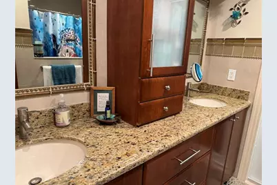 2160 NE 44th Ct, Lighthouse Point, FL 33064 - Photo 30