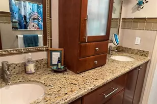 2160 NE 44th Ct, Lighthouse Point, FL 33064 - Photo 30