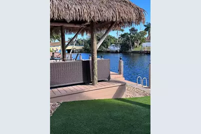 2160 NE 44th Ct, Lighthouse Point, FL 33064 - Photo 40