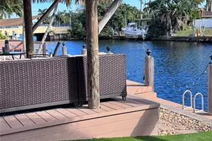 2160 NE 44th Ct, Lighthouse Point, FL 33064 - Photo 40