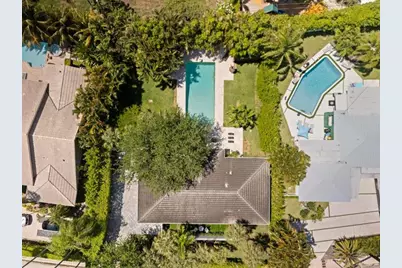 1635  Seabreeze Blvd, Fort Lauderdale, FL 33316 - Photo 4