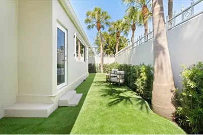 1635  Seabreeze Blvd, Fort Lauderdale, FL 33316 - Photo 26