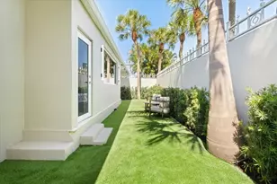 1635 Seabreeze Blvd, Fort Lauderdale, FL 33316 - Photo 26