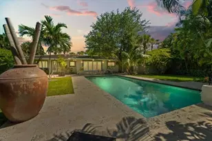 1635 Seabreeze Blvd, Fort Lauderdale, FL 33316 - Photo 2