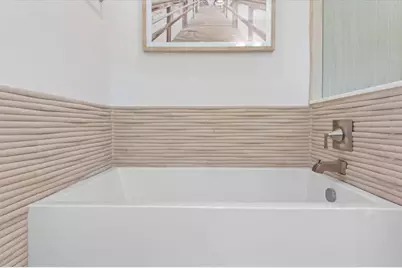 1635  Seabreeze Blvd, Fort Lauderdale, FL 33316 - Photo 18