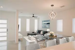 1138 NE 2nd Ave, Fort Lauderdale, FL 33304 - Photo 2