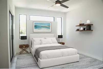 1138 NE 2nd Ave, Unit #B, Fort Lauderdale, FL 33304 - Photo 6