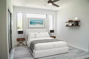 1138 NE 2nd Ave, Fort Lauderdale, FL 33304 - Photo 6