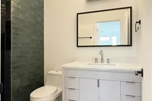 1138 NE 2nd Ave, Fort Lauderdale, FL 33304 - Photo 10