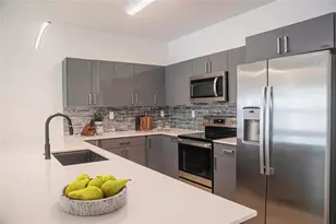 1138 NE 2nd Ave, Fort Lauderdale, FL 33304 - Photo 4