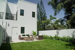 1138 NE 2nd Ave, Fort Lauderdale, FL 33304 - Photo 14