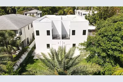 1138 NE 2nd Ave, Unit #B, Fort Lauderdale, FL 33304 - Photo 16