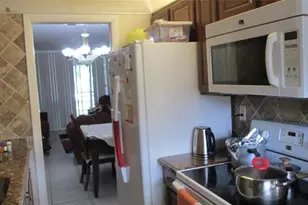 3001 NW 48th Ave, Lauderdale Lakes, FL 33313 - Photo 4