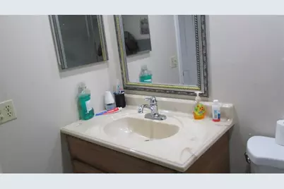3001 NW 48th Ave, Unit #237, Lauderdale Lakes, FL 33313 - Photo 10