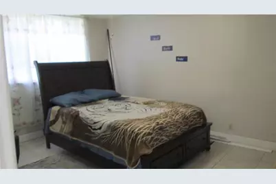 3001 NW 48th Ave, Unit #237, Lauderdale Lakes, FL 33313 - Photo 8