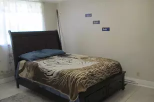 3001 NW 48th Ave, Lauderdale Lakes, FL 33313 - Photo 8